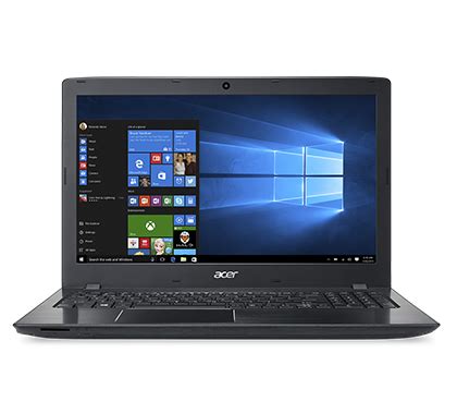 acer aspire e 15|acer aspire e15 price.
